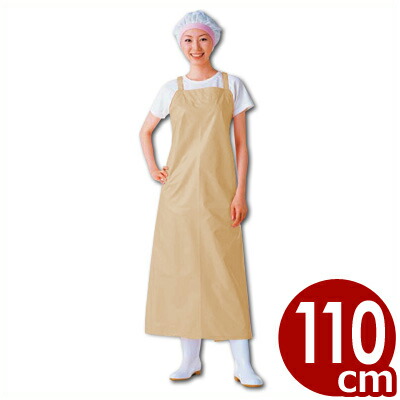 ワコウ マイティクロス (エプロン) 胸当てタイプ Sサイズ ピンク E1001-4 2mvetro 楽天市場】ワコウ マイティクロス (エプロン) 胸当てタイプ M