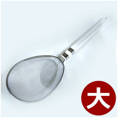 カシワ 18-8ステンレス柄 目盛付水杓子 14cm (1000cc) 14.5cm 18ー8ステンレス水杓子目盛付 1個 TAKAGI(高儀) 通販モノタロウ