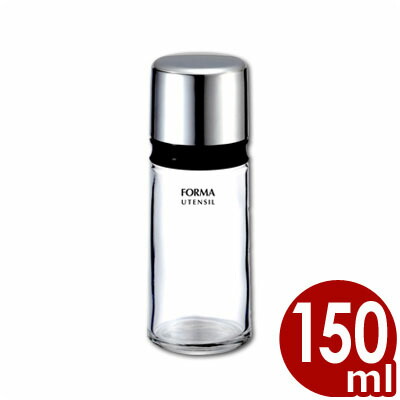 【83%OFF!】 新作人気 フォルマHG キャップ付オイルポット 小 80ml 2154 油入れ 入れ物 容器 卓上 鉄板焼き 072152007 elma-ultrasonic.be elma-ultrasonic.be