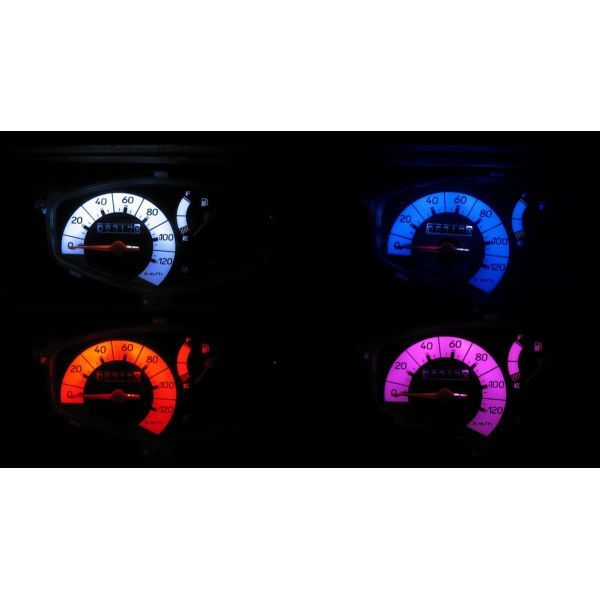 アドレスv125sスピードメーター 楽天市場】【9/4 20:00〜 全商品ポイント7倍！要エントリー