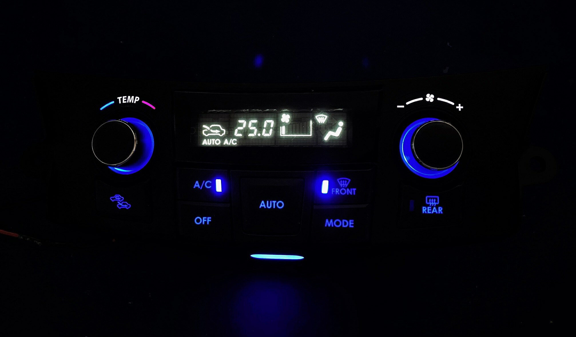 楽天市場】スイフト 後期 ZC72S ZD72S ZC32S LED打ち換え済み