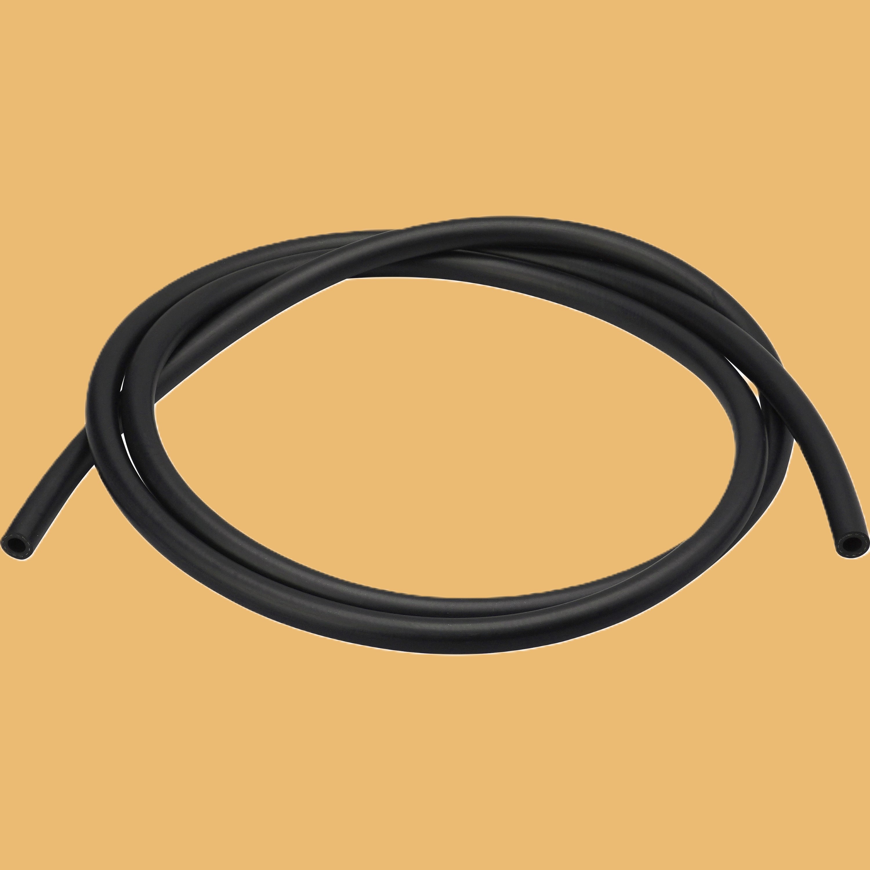 楽天市場】日産 純正品 インタンク用 フューエルホース 燃料