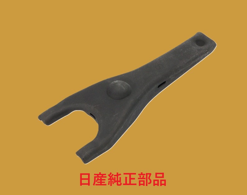 楽天市場】日産純正部品 S13 シルビア 180SX ミッション クラッチ