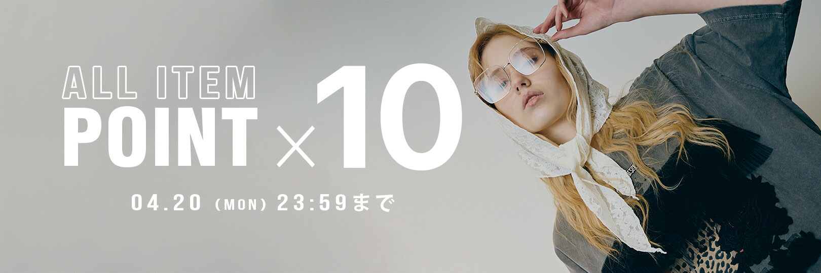 COOLA���ãϣϣ̣���ľ�ģףţ¡��ӣȣϣС�