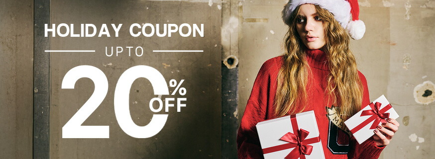 COOLA���ãϣϣ̣���ľ�ģףţ¡��ӣȣϣС�