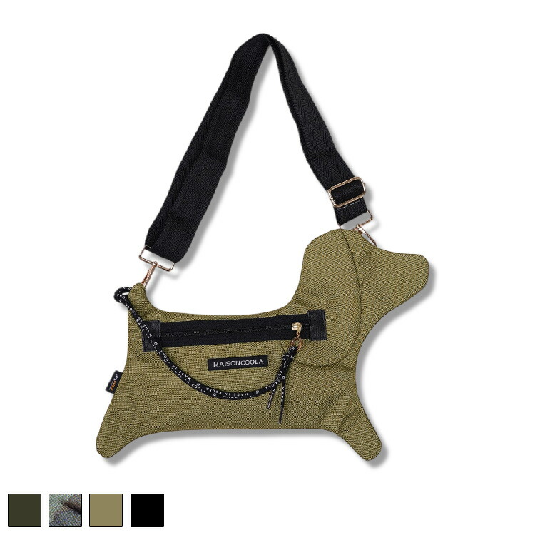 44519_beige.jpg
