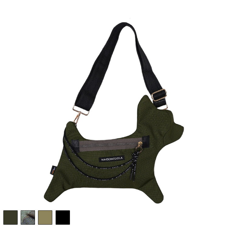 44520_khaki.jpg