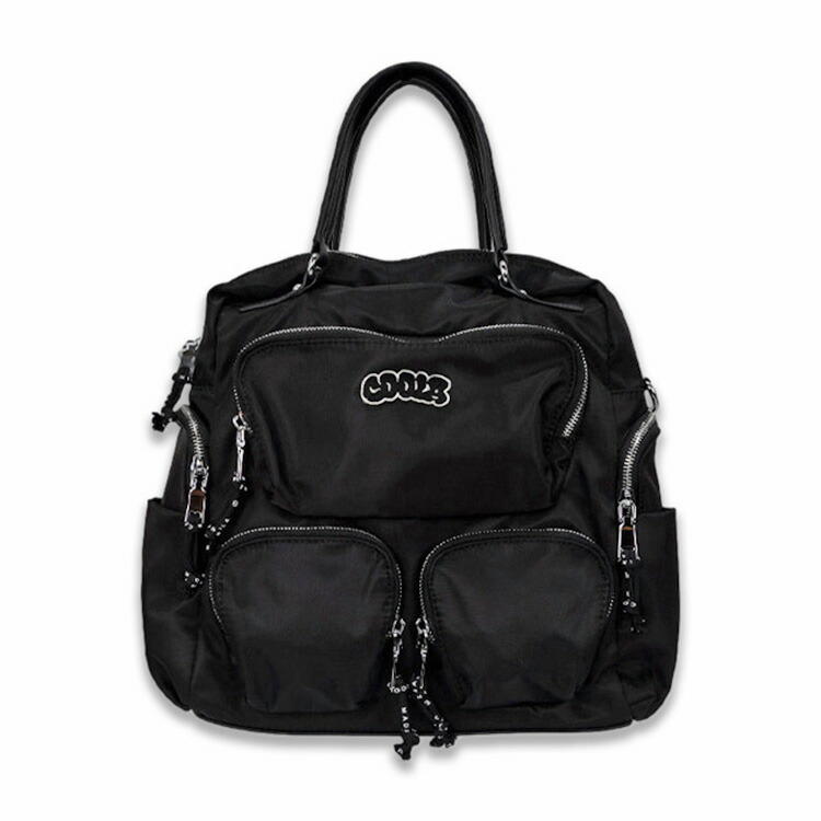 COOLA LIMITED ITEM