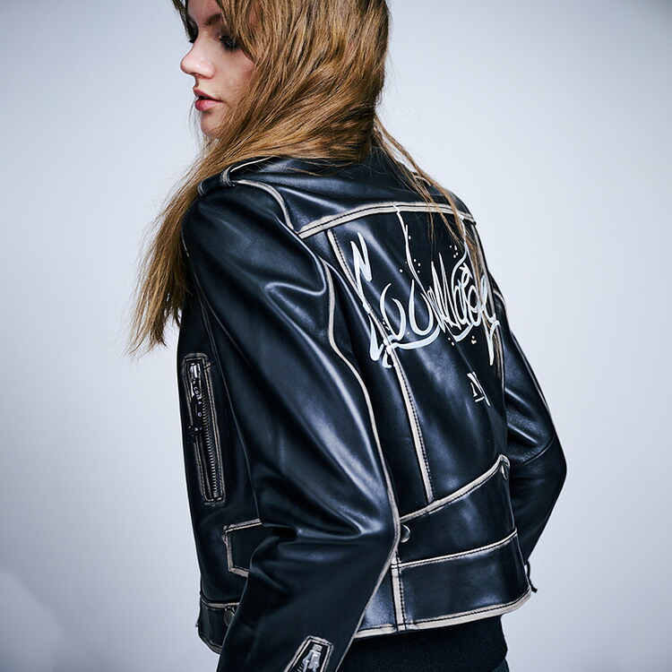 【美品】Kapital レディースジャケット Yahoo!オークション -「kapital ジャケット」(女性用