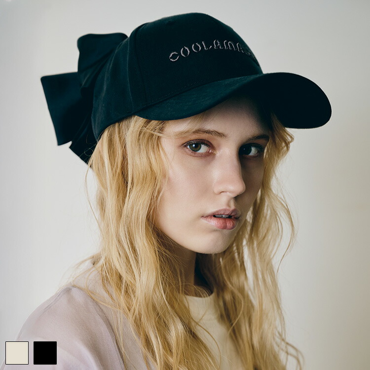 COOLA LIMITED ITEM