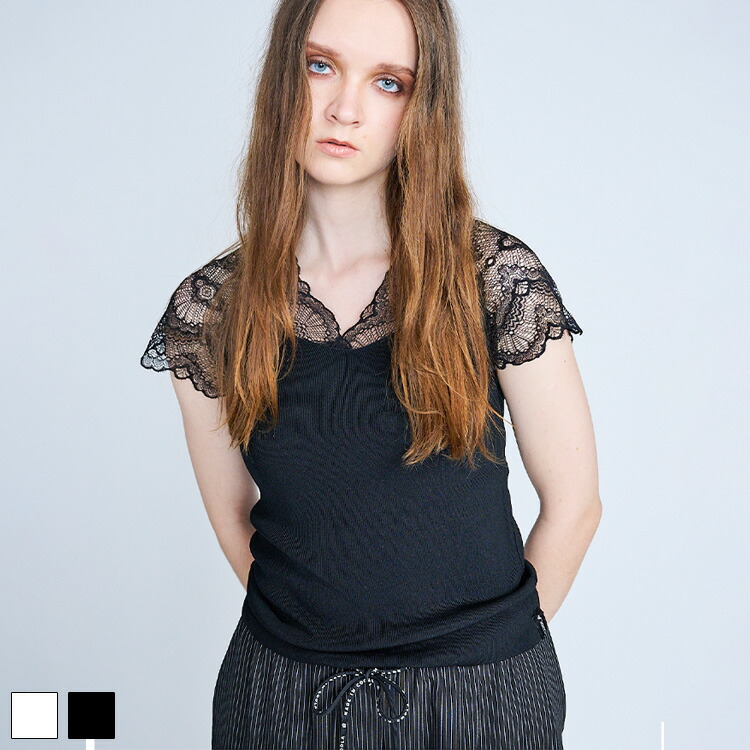 COOLA LIMITED ITEM