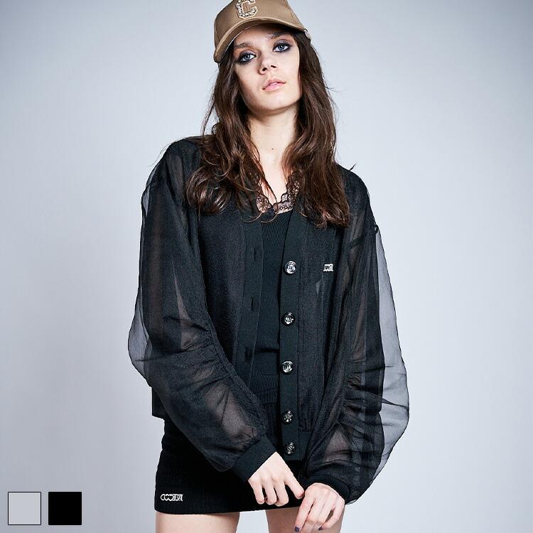 COOLA LIMITED ITEM