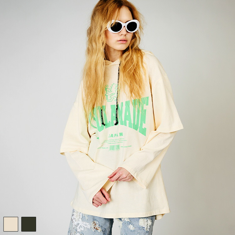 COOLA LIMITED ITEM