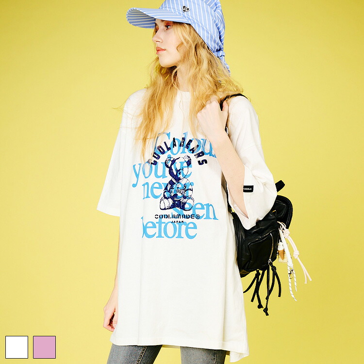 COOLA LIMITED ITEM