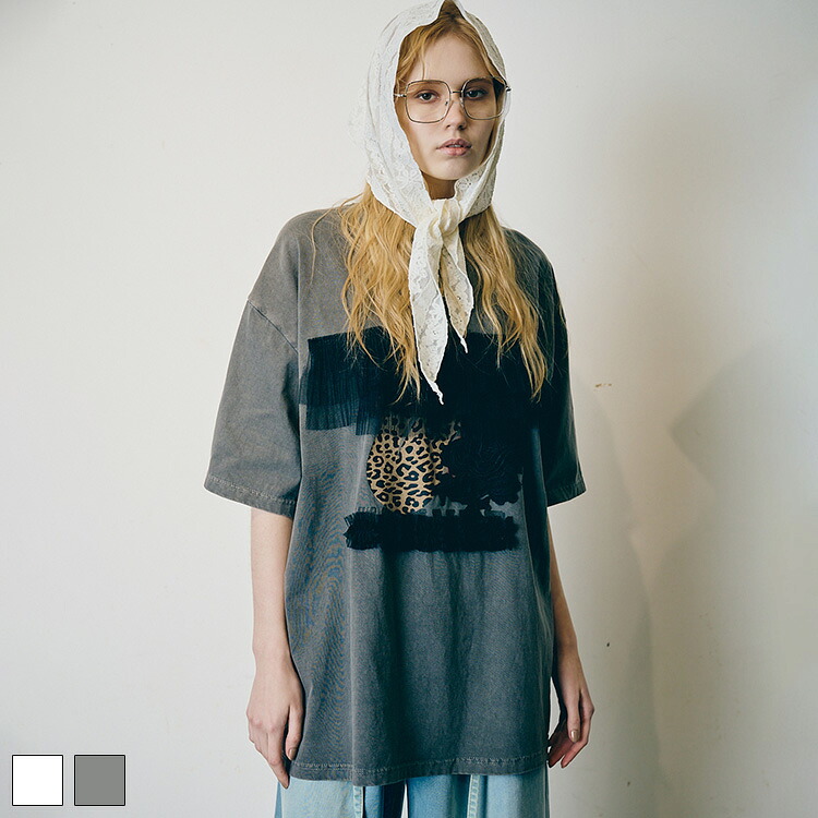 COOLA LIMITED ITEM
