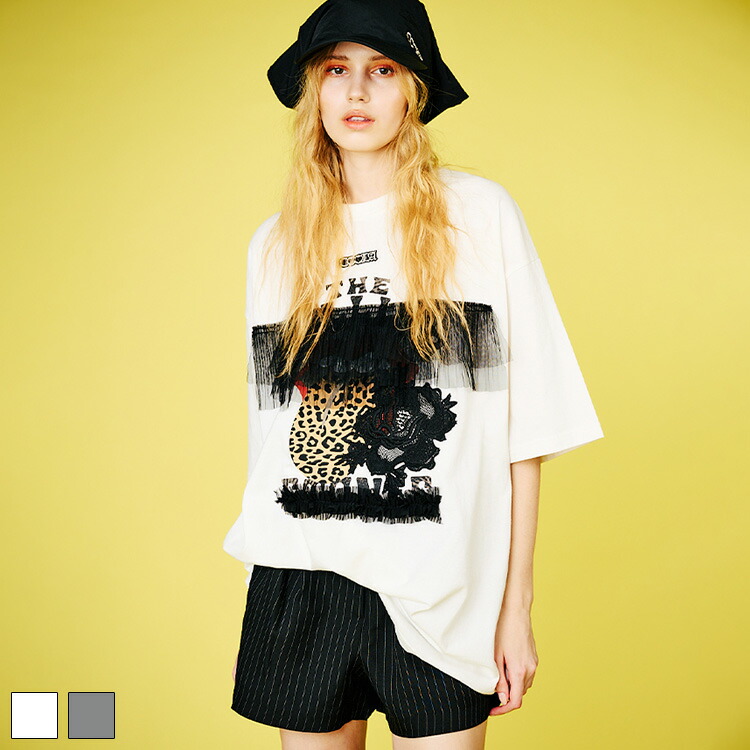 COOLA LIMITED ITEM