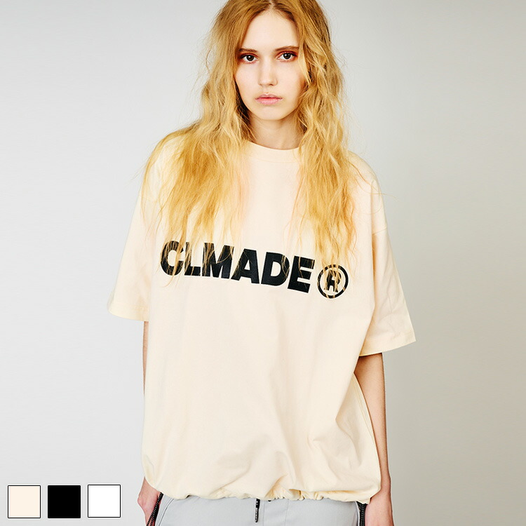 COOLA LIMITED ITEM