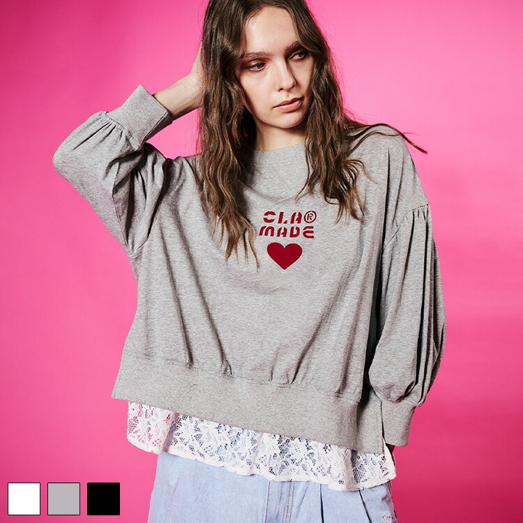 COOLA LIMITED ITEM
