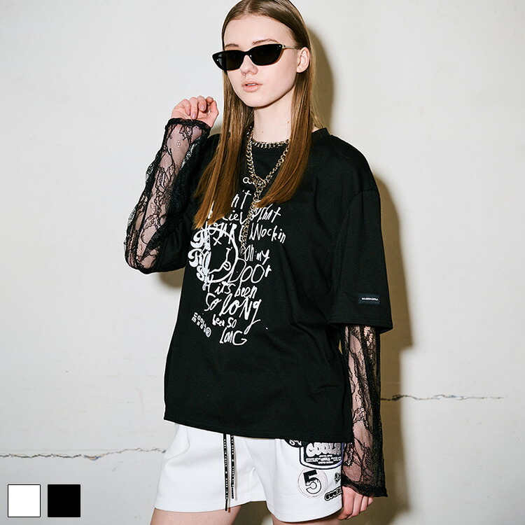 COOLA LIMITED ITEM