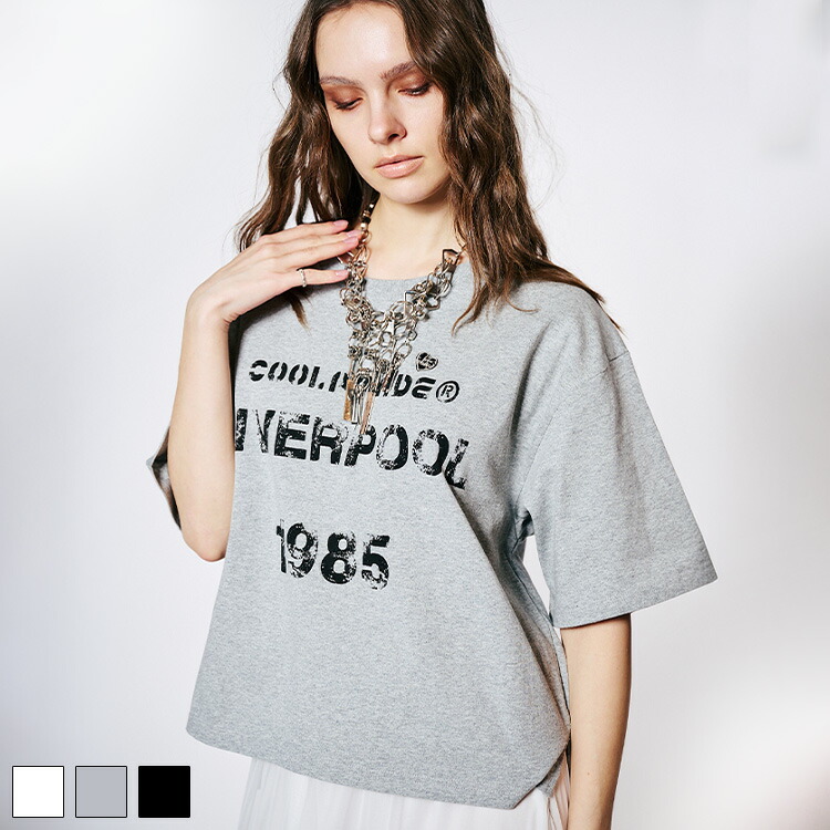 COOLA LIMITED ITEM