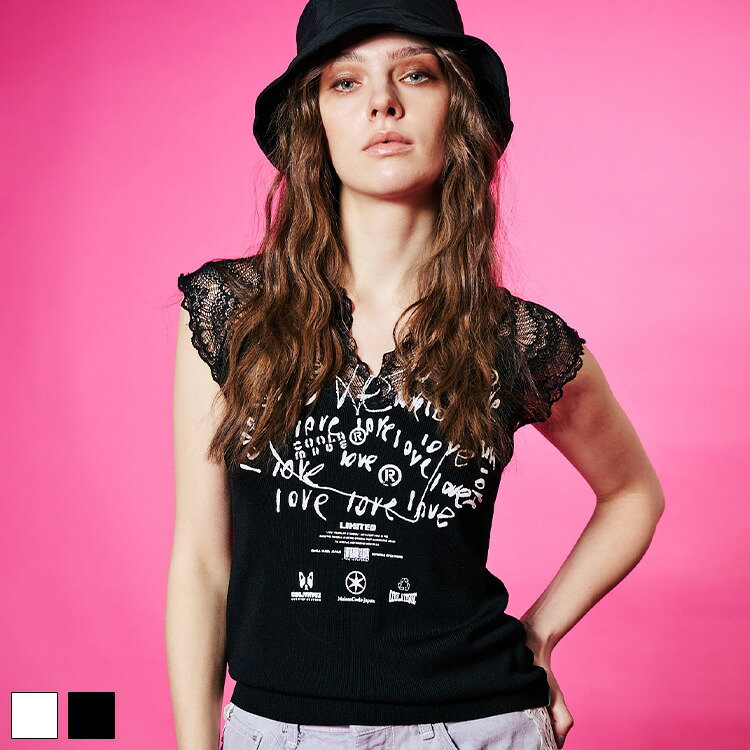 COOLA LIMITED ITEM