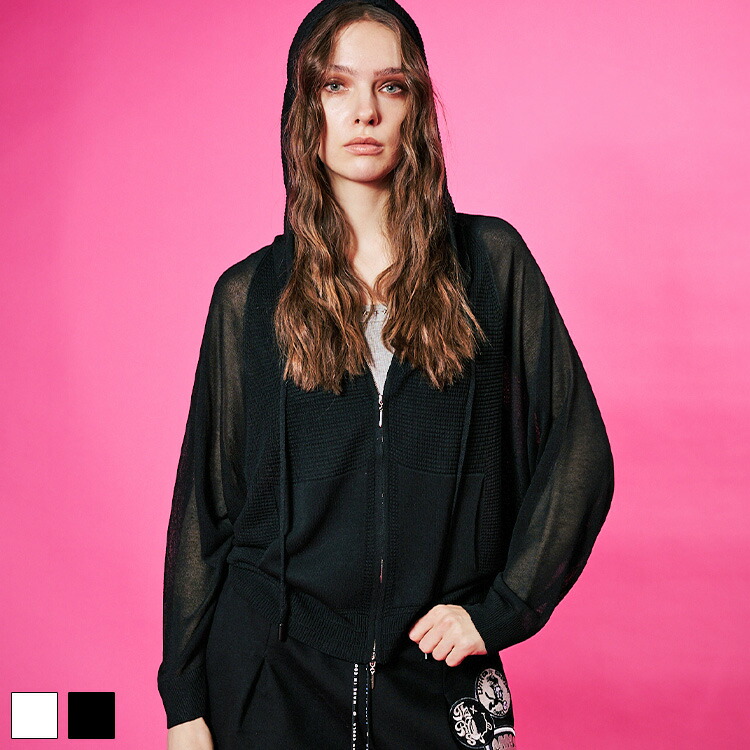 COOLA LIMITED ITEM