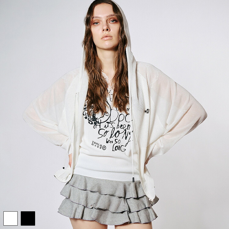COOLA LIMITED ITEM