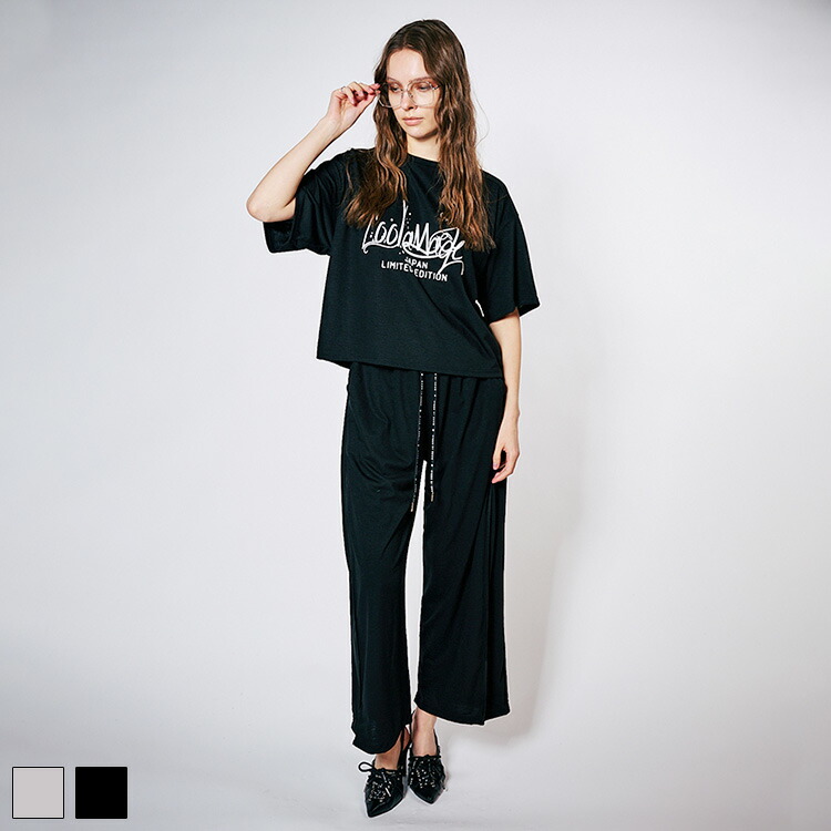 COOLA LIMITED ITEM