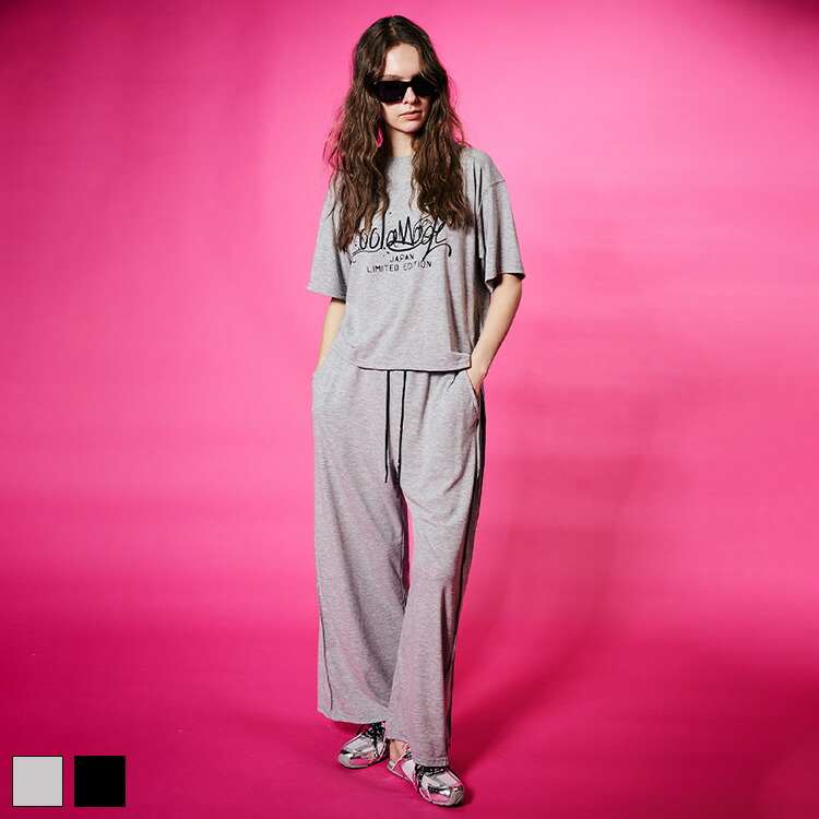 COOLA LIMITED ITEM