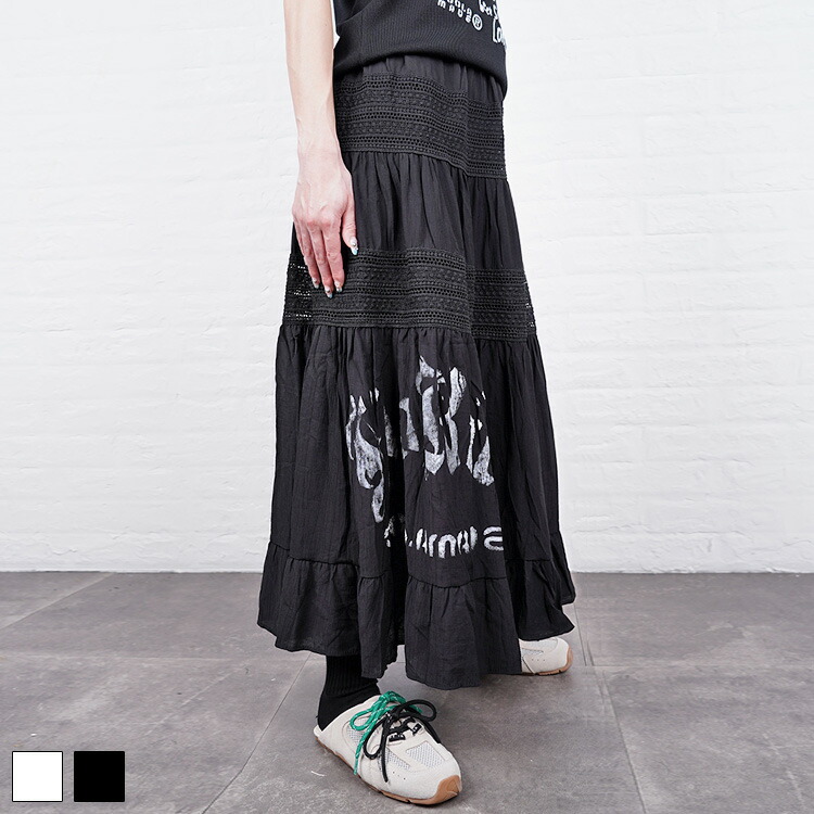 COOLA LIMITED ITEM