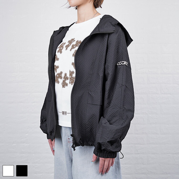 COOLA LIMITED ITEM