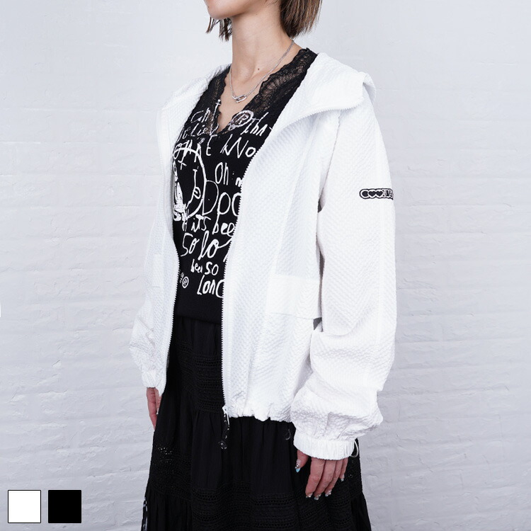 COOLA LIMITED ITEM