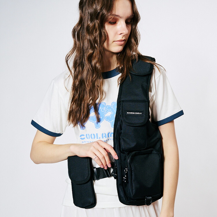 COOLA LIMITED ITEM