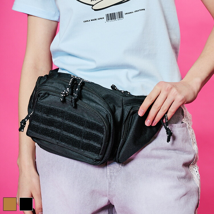 COOLA LIMITED ITEM