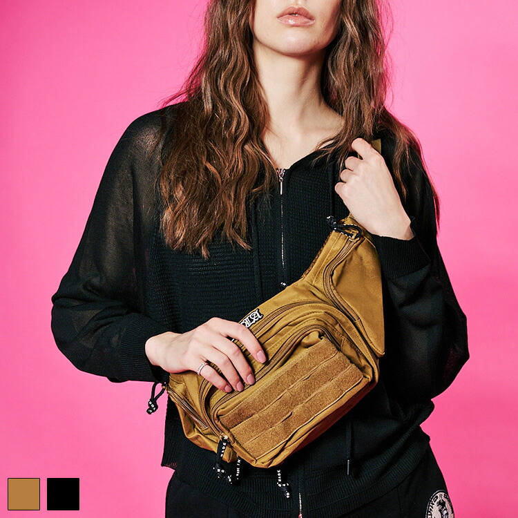 COOLA LIMITED ITEM