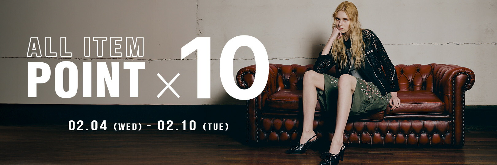 COOLA���ãϣϣ̣���ľ�ģףţ¡��ӣȣϣС�