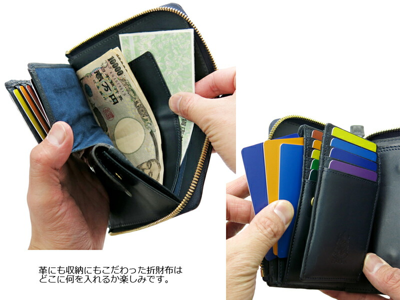 楽天市場 選べるノベルティ付 コルボ Corbo スレート L字ファスナー2つ折り財布 ブランド メンズ 小物入れ 財布 レディース 誕生日プレゼント 男性 ウォレット ブランド財布 二つ折り財布 革 女性 男性財布 レザー 皮財布 革財布 2つ折り 紳士 L字 本革 折財布