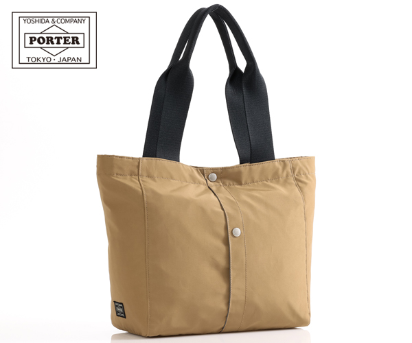 楽天市場】ポーター ツー トートバッグ(S) 660-05796 （カラー