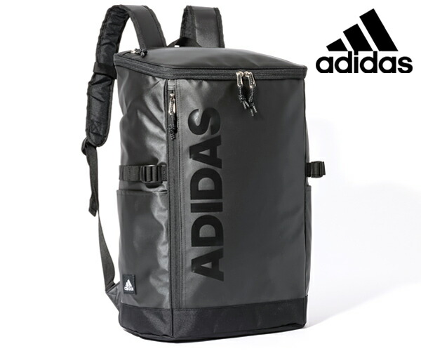 新作モデル 選べるノベルティ付 Adidas アディダス フォーゲルa リュックサック 30l カラー ブラック ブラック 全日本送料無料 Exhibition Cbwnkenya Org