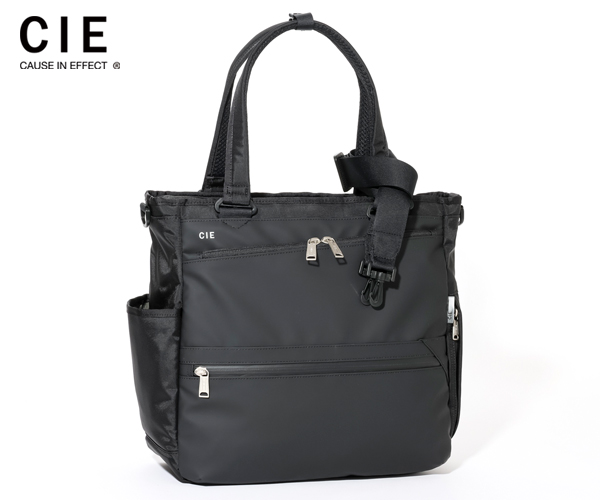 CP COMPANY シーピーカンパニー　ボストンバッグ　ビッグトート　トラベル CP COMPANY シーピーカンパニー ボストンバッグ ビッグトート