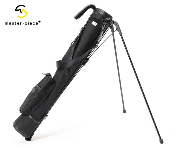 楽天市場】ラッセルノゴルフ Russelunoレースアップ スタンド クラブ