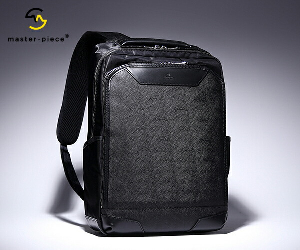 楽天市場】【選べるノベルティ付】 master-piece マスターピース