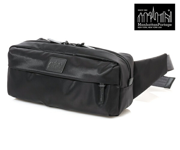 楽天市場】OFF-WHITE オフホワイト ベスト サイズ:Womens L NIKE