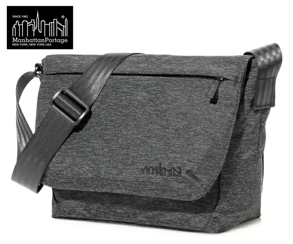 【選べるノベルティ付】 Manhattan Portage BLACK LABEL マンハッタンポーテージ 黒いこと付け紙 伝達人御徒面子 （色つや：黒いこと） MP1697OXFBL マンハッタン 黒いこと付け紙 通学 通い | 差し上げ物 差し上げ物