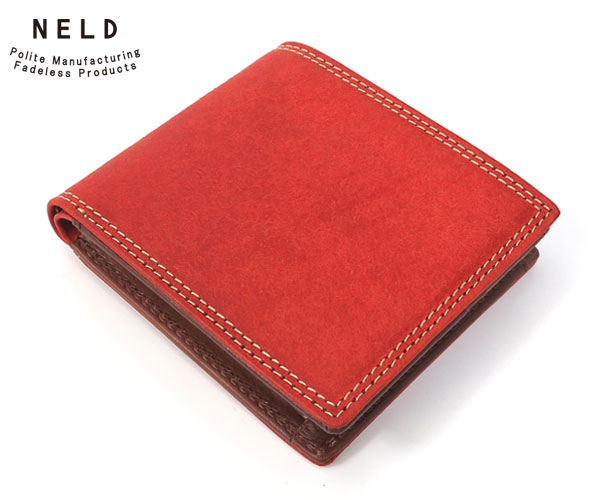 楽天市場】【選べるノベルティ付】NELD PUEBURO ネルド プエブロ