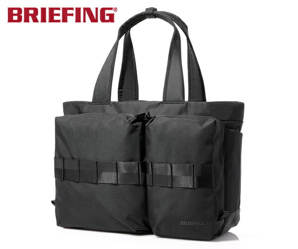 メルセデスベンツBRIEFING 黒 ナイロンバッグ 小型 楽天市場】☆Mercedes-Benz×BRIEFING メルセデスベンツ