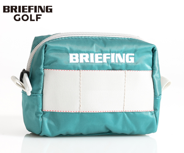 低価得価】 ヤフオク! - BRIEFING GOLF ブリーフィング 2021年