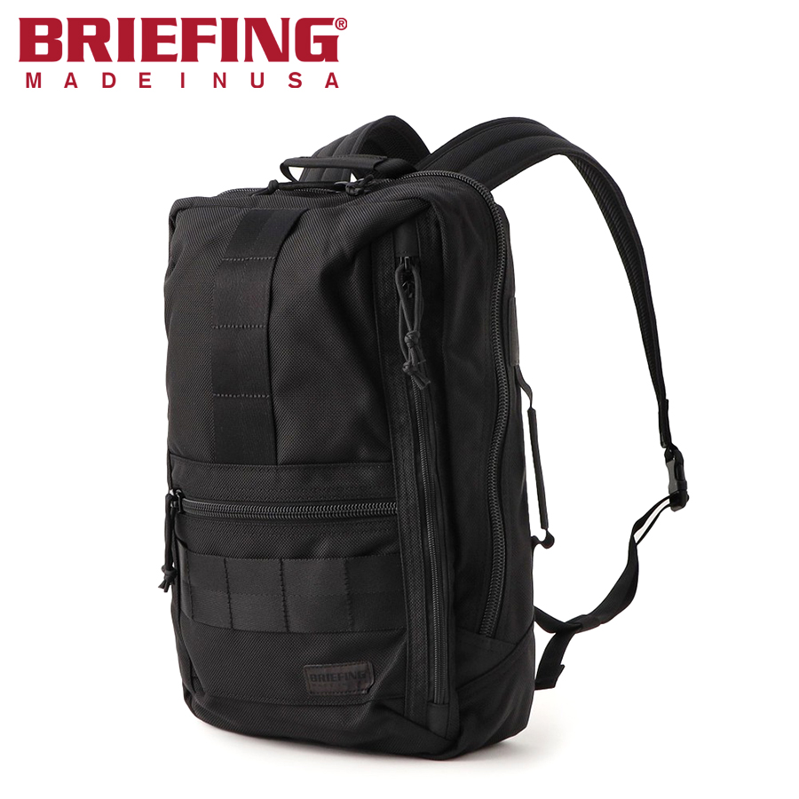 BRIEFINGリュック imgrc0104894591.jpg