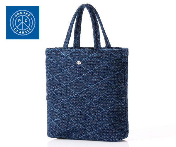 楽天市場】【20%OFF ポータークラシック】Porter Classic - KASURI