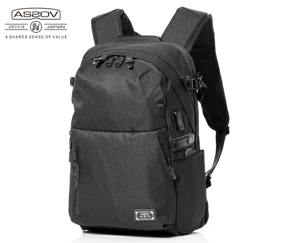 楽天市場】＼15日限定！エントリーで最大41倍！／【選べるノベルティ付